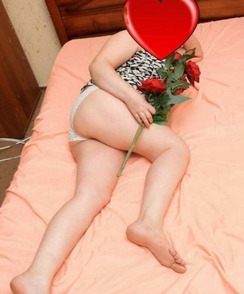 Милая и игривая девушка ждет встречи с обаятельным и веселым мужчиной для приятного времяпровождения в уютной обстановке. Ты не пожалеешь о встрече со мной! 1072, 39 лет