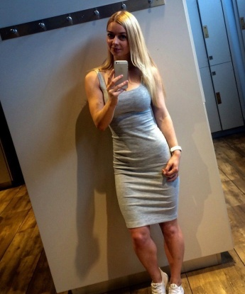 Со мной ты погрузишься в мир ярких ощущений и наслаждений. В Москве я уже не первый год, и мне безумно нравится эта городская суета. Я гарантирую тебе полное удовлетворение и море незабываемых эмоций. У меня есть отличные отзывы и прекрасные фото, чтобы ты убедился в моей красоте. Позвони мне и открой дверь к миру наслаждений. 💋💕🔥 12013, 32 года